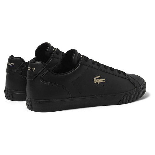 Lacoste Lerond Pro 123 3 CMA